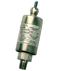 425T4-06