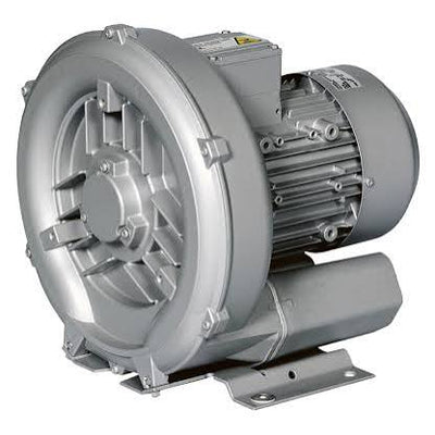 ELM0-G-2BH1-590-1AH26-Z
