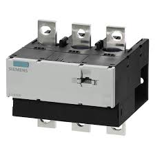3UF7104-1BA00-0