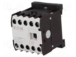 DILEM-10-42V/50HZ-48V/60HZ