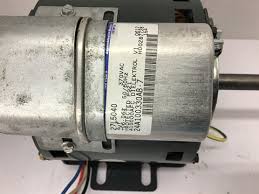5KCP29BK5875S