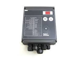 BCU 480-5/3/1LR1GBS4/1B1/1