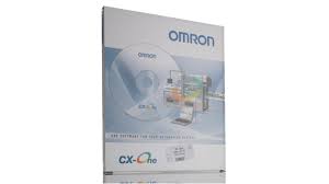 CXONE-LTCD-EV4