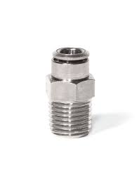 Thumb 1