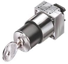 3SB3500-4SD31