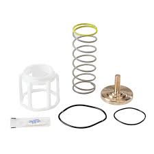 887135