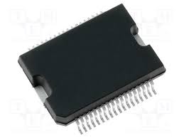 TLE6240GPAUMA1