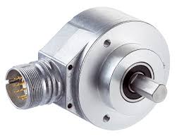 DFS60B-S4PA02500