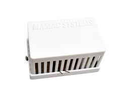 HSP-8142