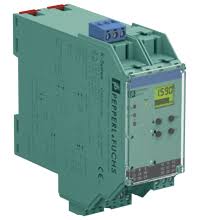 KLD2-PR-EX1.IEC