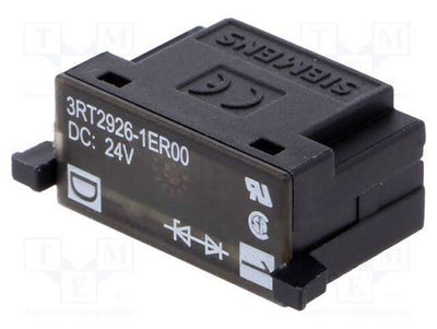 3RT2926-1ER00-ZX90