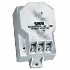 CX8-MB242-10IW