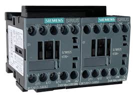 3RA2317-8XB30-1AK6
