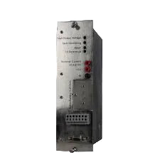 6EV3054-0CC