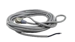 DME-KR20M