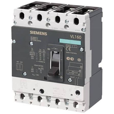 3VL27101EM430AA0