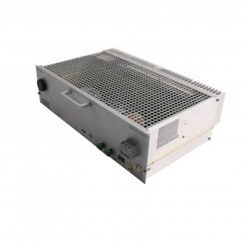 6DD1683-0CC5