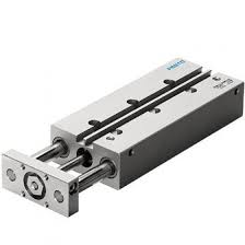 DFM-40-100-B-PPV-A-KF
