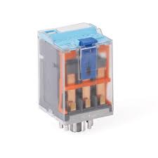 C3-A30X/012VDC