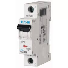 PLSM-C40-MW