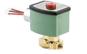 OFSP8320G1