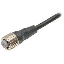 KD S-M12-8W-P1-100