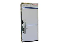 DKR02.1-W200B-BE23-01-FW