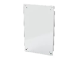 SCE-24EL1608LP