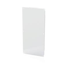 SCE-48P24