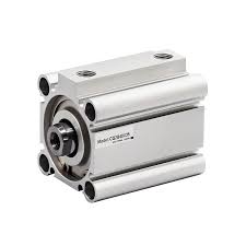 CDQ2B63-20DM-F7DWSC