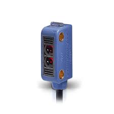BLS-S51-PR-2-G00-XG