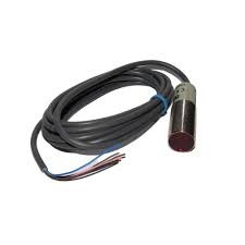 E3F2-R2RB4-M