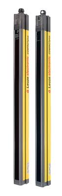 CPT30-600/T1