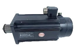MAC093B-0-OS-2-C/110-A-0/S005