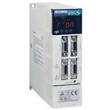 MR-J2S-200A4