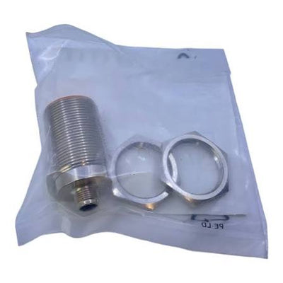 3RG4014-3CD00