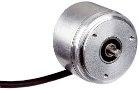 DFS60B-S1EK01540