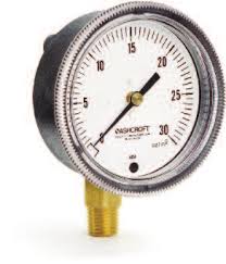 25-1490-A-02L-XNH-0/15-PSI