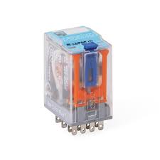 C9-A42DX/024VDC