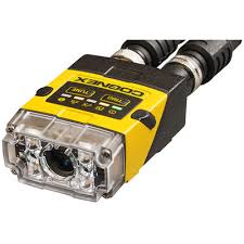 DM260Q