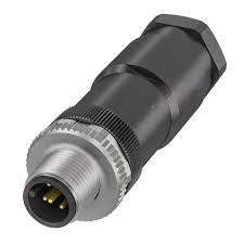 BCC M435-0000-2A-000-A1X575-000
