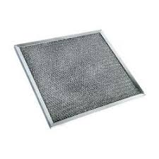 SCE-AC85BF1-EACH
