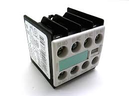 3RH11911-1FA11
