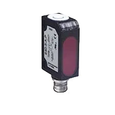 S40-PR-5-FG3-PH