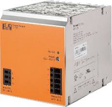 0PS12001
