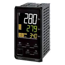 E5EC-QR4A5M-009