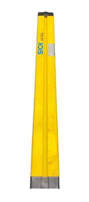 FGSS450-111