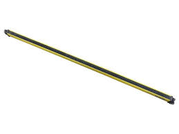 C40E-1203DA010