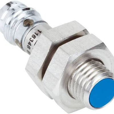 IM08-02BPS-ZWA