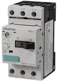 3RV1011-1CA10